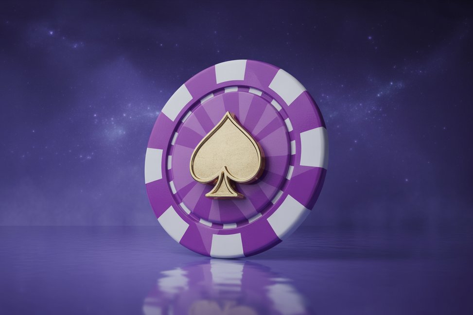 casino monsterwin casino monsterwin