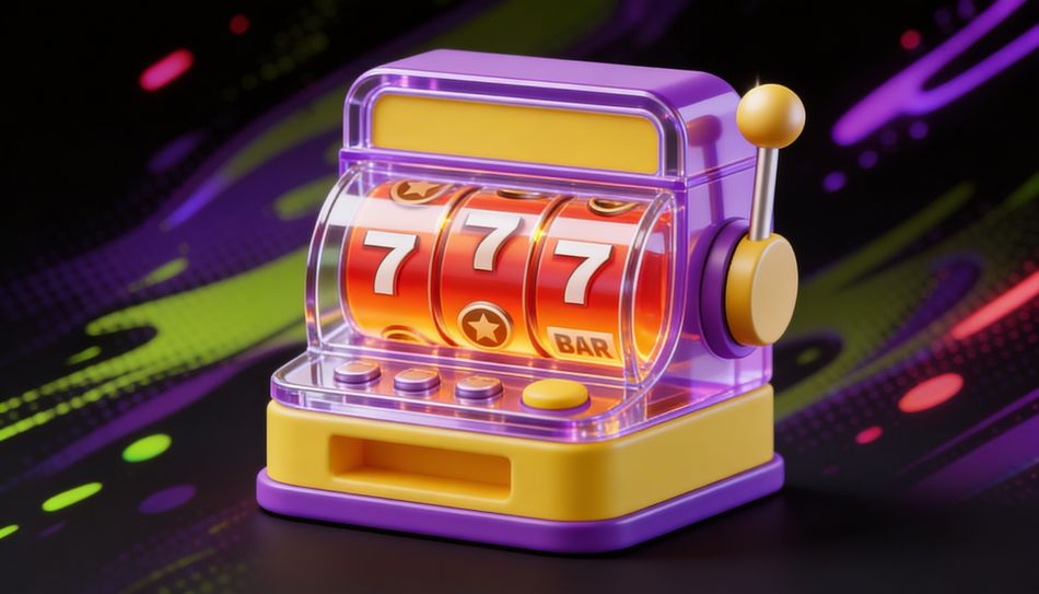 Dolly casino Norge Dolly casino Norge