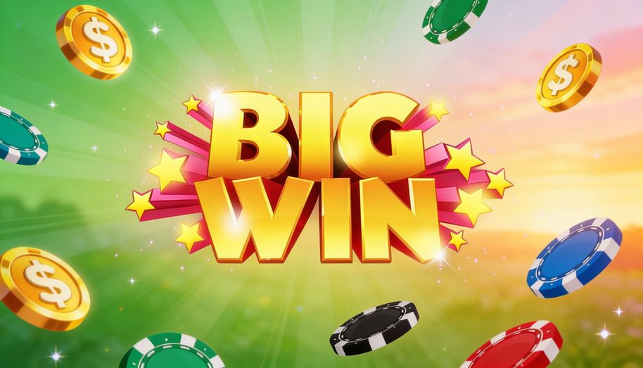 https://betzinocasinos.net/