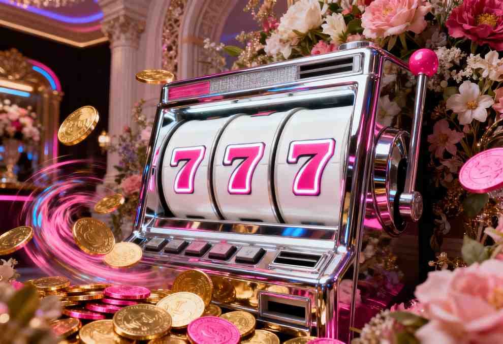 octo-casinos.com octo-casinos.com