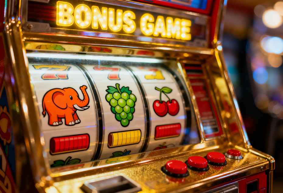 https://yojucasinoau.com/ https://yojucasinoau.com/