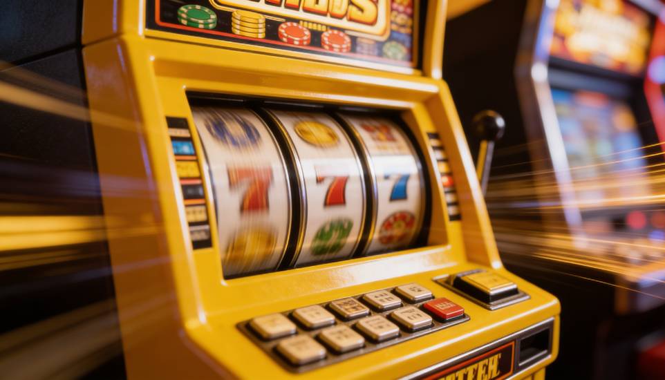 mostbet casino Portugal mostbet casino Portugal