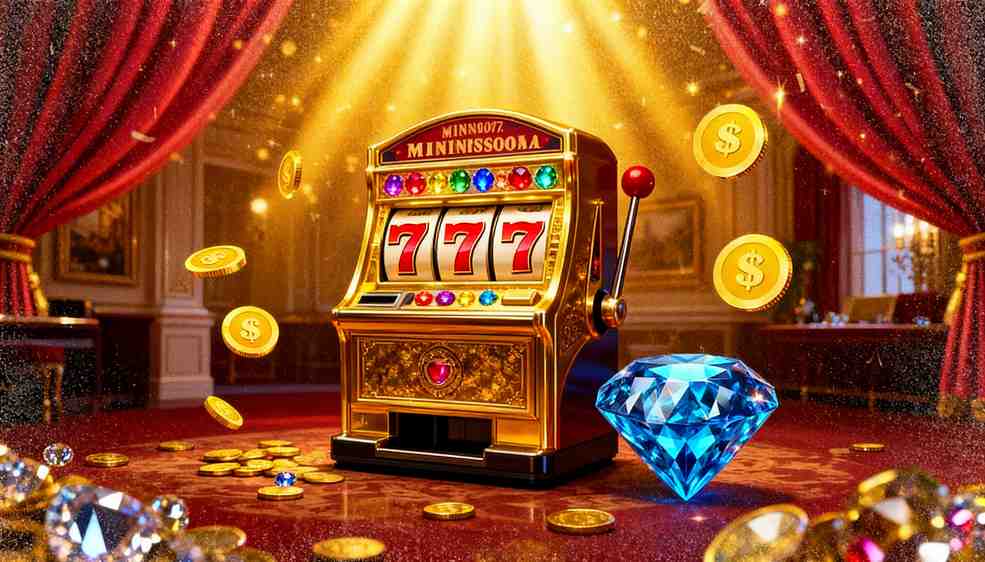 Kinbet casino online Kinbet casino online