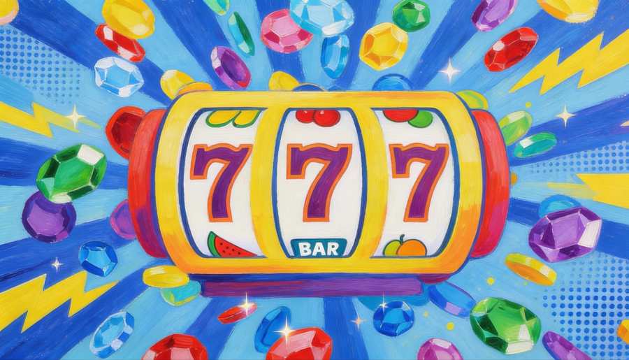 legzo casino login legzo casino login