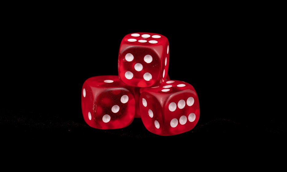 https://katsubetcasino-nz.com https://katsubetcasino-nz.com