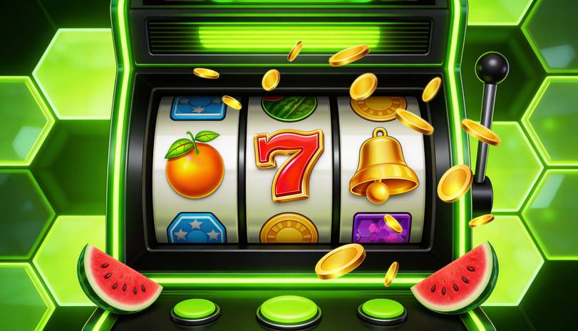 boomerang bet Nederland boomerang bet Nederland
