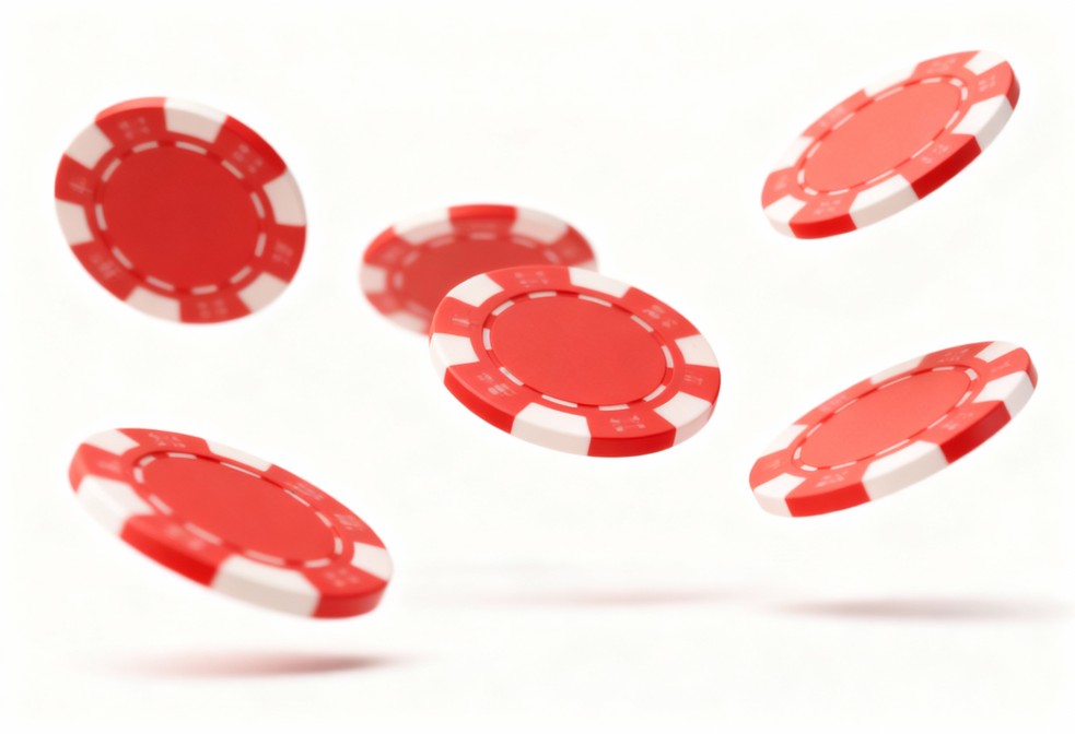wintopia casino online wintopia casino online