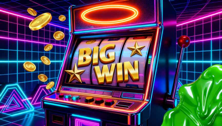 viu viu casino app viu viu casino app