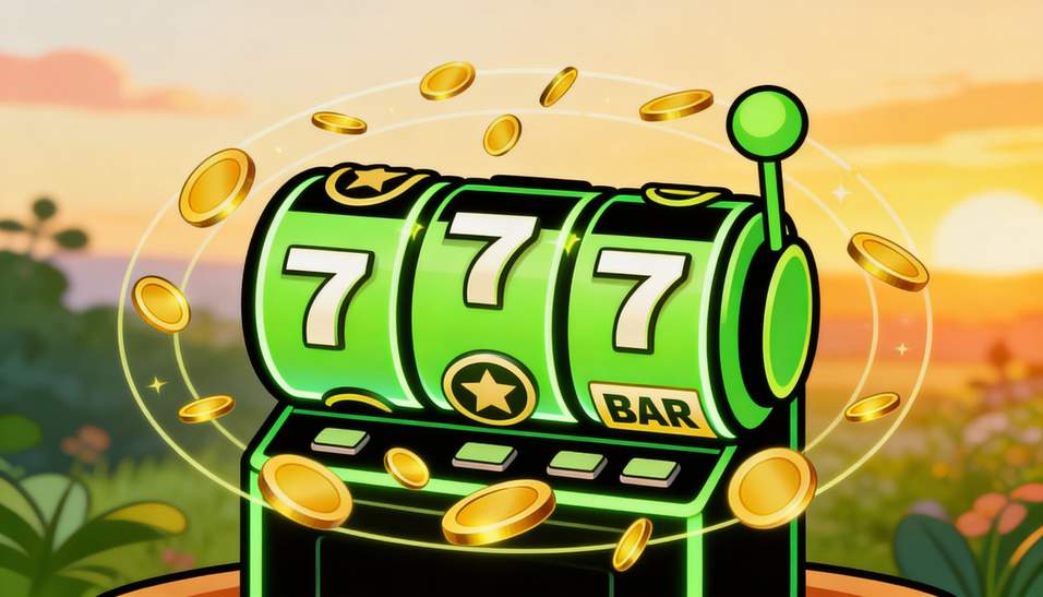 Roby casino mobile Roby casino mobile