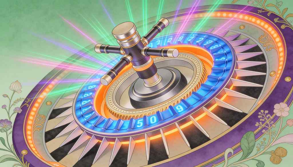 https://zoome-casinono.com/