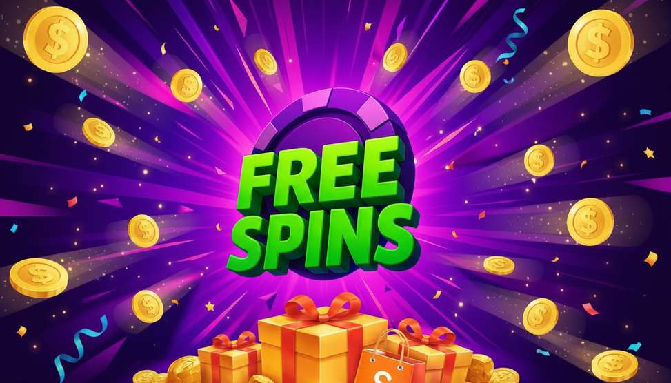 True fortune casino online