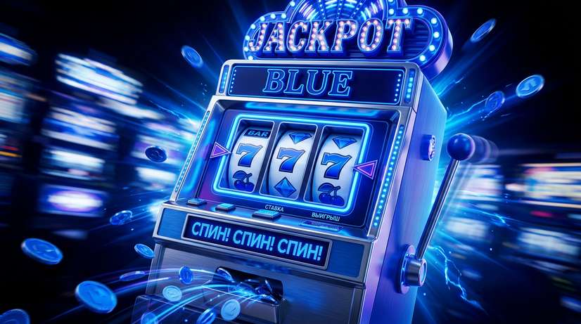 maximal wins casino mobile maximal wins casino mobile