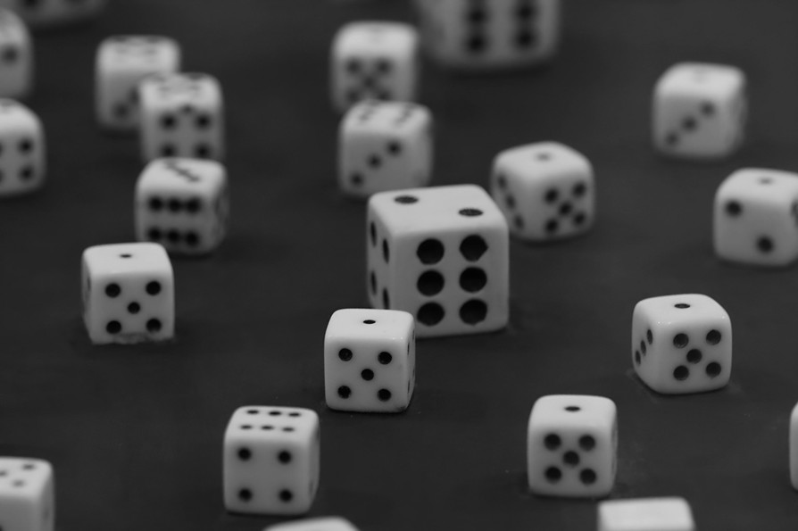 https://winning-casinos.org/ https://winning-casinos.org/