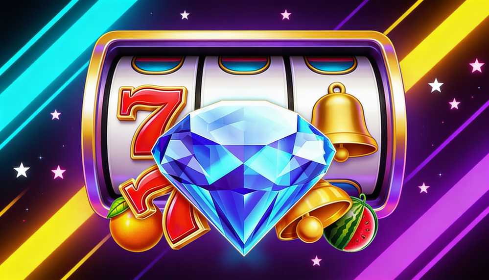 bcasino