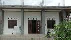 tata usaha