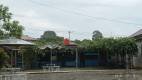 Kantin